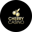 Cheri